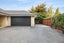 9 John Leith Place, Leithfield, Amberley - Carousel 27