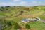 52 Binns Road, Karioitahi - Carousel 1