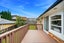 7 Bond Crescent, Forrest Hill, Auckland - Carousel 10