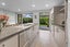 6 Barometer Way, Pyes Pa, Tauranga - Carousel 3