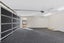 29 William Jones Place, Hanmer Springs, Hanmer Springs - Carousel 17