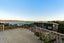 2 Cessna Way, Newlands, Wellington - Carousel 19