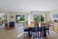 5 Davidsons Road, Christchurch - Carousel 3