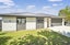 18A Wycliffe Street, Onekawa, Napier - Carousel 2