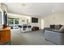 109 Hargood Street, Woolston, Christchurch - Carousel 7