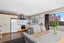 22B Dickens Street, Owhata, Rotorua - Carousel 3