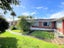 4/26 Tawhiri Road, One Tree Hill, Auckland - Carousel 9