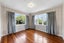 29 Puketea Street, Blockhouse Bay, Auckland - Carousel 11