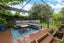 24 Frank Bunce Grove, Flat Bush, Auckland - Carousel 9