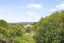 1/351 Mount Eden Road, Mount Eden, Auckland - Carousel 10