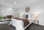 6 Ryan Loop, Jacks Point, Queenstown - Carousel 7