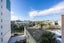2D/88 Anzac Avenue, Auckland Central, Auckland - Carousel 13