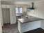 3/58 Wellington Street, Hamilton East, Hamilton - Carousel 3