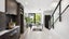 6/19 Windlass Street, Long Bay, Auckland - Carousel 1