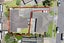 49 Matarangi Road, East Tamaki, Auckland - Carousel 26