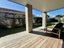 12 Stewart Street, Raglan, Raglan - Carousel 37