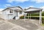 66 Parau Street, Mount Eden, Auckland - Carousel 3