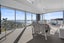 4 Gazelle Lane, Redcliffs, Christchurch - Carousel 9