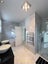 202L Mellons Bay Road, Mellons Bay, Auckland - Carousel 12
