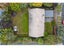 90 Orbell Street, Highfield, Timaru - Carousel 20