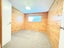 27 Selwyn Road, Epsom, Auckland - Carousel 6