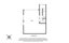 79 Spenmoor Street, Newlands, Wellington - Carousel 18