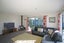 492 Drain Road, Doyleston, Doyleston - Carousel 10