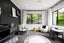 2A Murray Street, Leamington, Cambridge - Carousel 23
