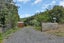 75 Parakiore Road, Ngararatunua, Kamo - Carousel 8