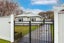 65 Thames Street, Mairehau, Christchurch - Carousel 16