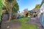 25 Rochester Street, Linwood, Christchurch - Carousel 28