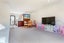 52 Stanhope Road, Mount Wellington, Auckland - Carousel 4
