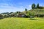 981 Mangatete Road, Rotorua - Carousel 29