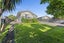 35 Wickman Way, Mangere East, Auckland - Carousel 3