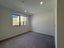 4 Newhaven Terrace, Mairangi Bay, Auckland - Carousel 6