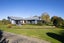 405 Tutaki Road, Bunnythorpe, Palmerston North - Carousel 3