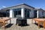 80 Berryfield Drive, Appleby, Richmond - Carousel 4