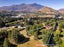 455 Littles Road, Dalefield, Queenstown - Carousel 30