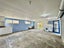 10 Carter Place, Manurewa, Auckland - Carousel 19