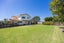 83 Alec Craig Way, Gulf Harbour, Whangaparaoa - Carousel 32