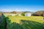 36 Gawler Street, Te Horo Beach - Carousel 23