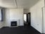 24 Morton Street, Georgetown, Invercargill - Carousel 3
