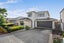30 Clady Drive, Flat Bush, Auckland - Carousel 1