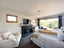 11 Estuary Road, New Brighton, Christchurch - Carousel 9
