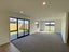 59 Westmoor Boulevard, Rolleston, Rolleston - Carousel 3