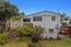 167A Harbour Road, Ohope, Ohope - Carousel 2