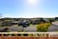 5 Amanda Avenue, Dinsdale, Hamilton - Carousel 7