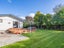 21 Lowes Place, Solway, Masterton - Carousel 13