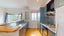 90 Oban Street, Wadestown, Wellington - Carousel 8