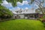 18 Durham Crescent, Palmerston North, Palmerston North - Carousel 5